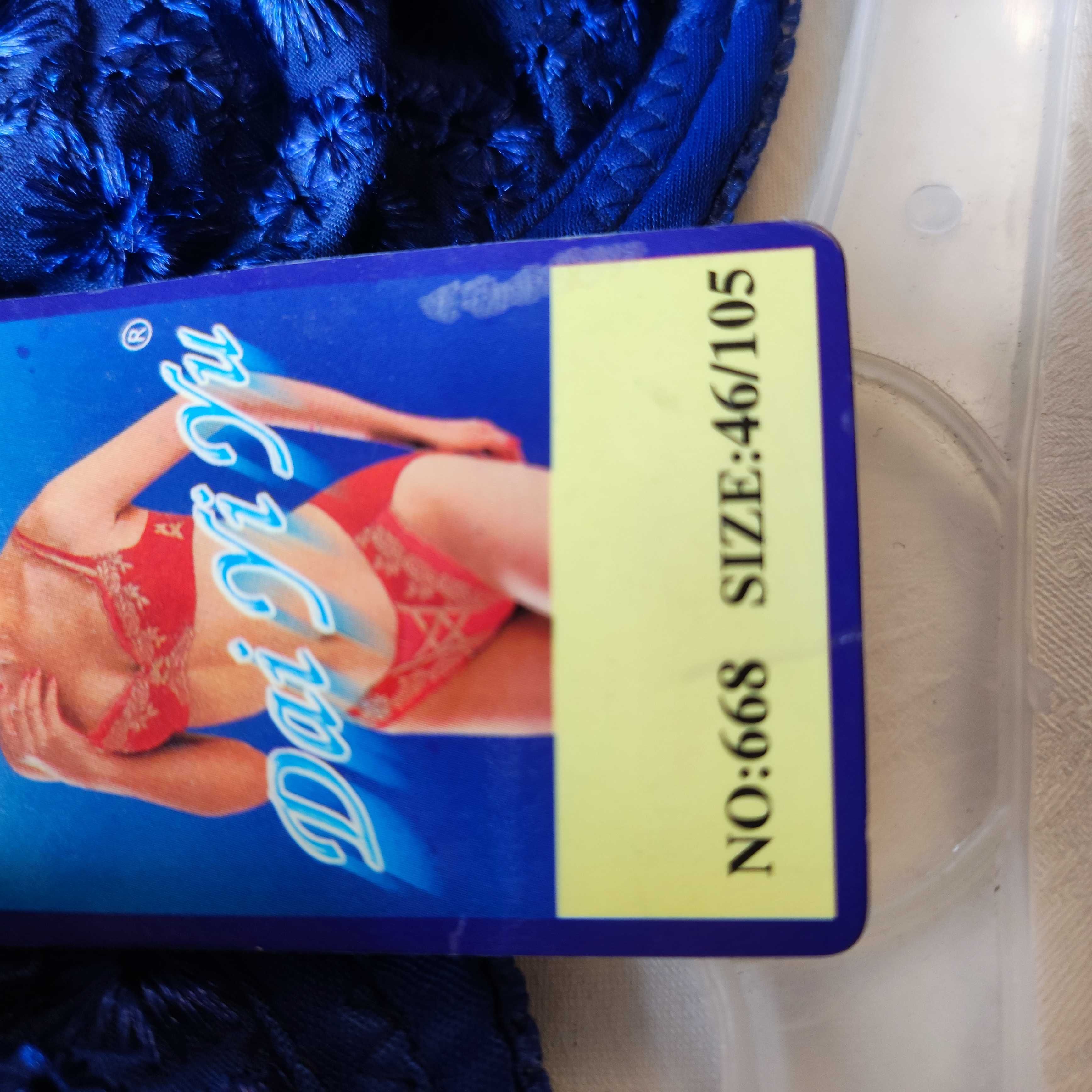 nowa bielizna dla dziewczyny  2 komplety