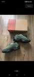 Nowe Nike Air Max 95