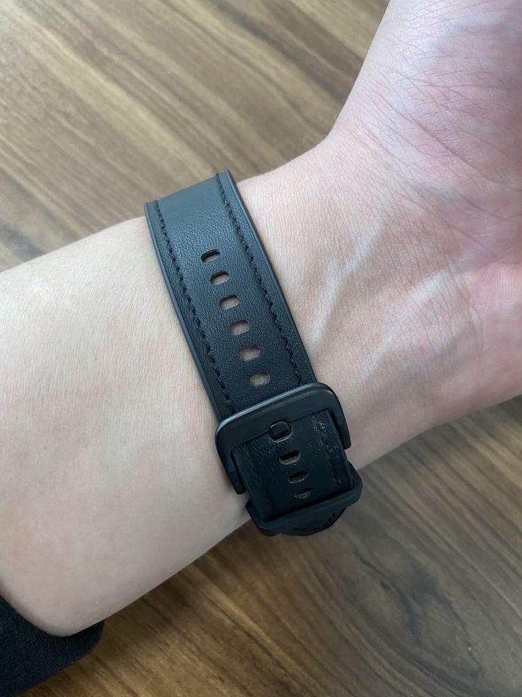Samsung Watch 6 classic 47mm LTE