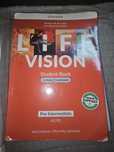 Life Vision A2/B1