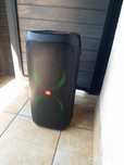 JBL Party Box 310