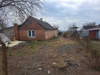 Продам будинок біля кордону з Польщею(6 км) (50 соток)