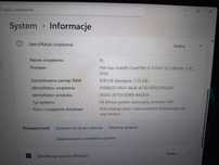 HP 255 G8 i5 /8 GB /256 SSD