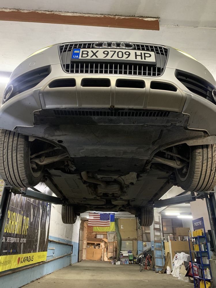 Автоексперт Автопідбір Огляд Підбір Подбор Осмотр Автоподбор Проверка
