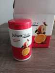 Kapsułki juice plus wybrane owoce - OKAZJA!