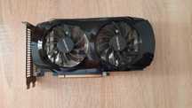 GeForce GTX 460 1GB GDDR5 256bit