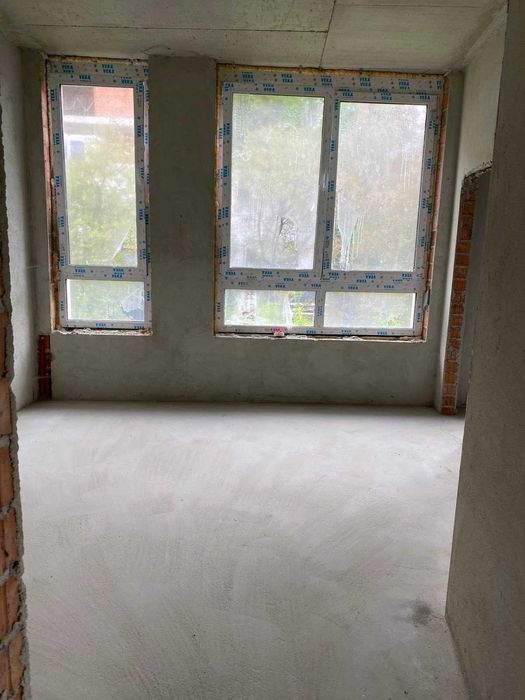 Продаж 2 кім.квартира вул Червона(бічна Княгині Ольги)