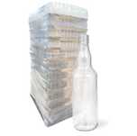 Paleta butelek Monopolowych 500 ml