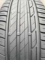 Opona Bridgestone 225/45R17 Demo