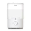 Nawilżacz powietrza Levoit Dual 150