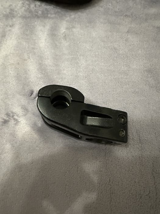 вынос sunday freeze 48 bmx