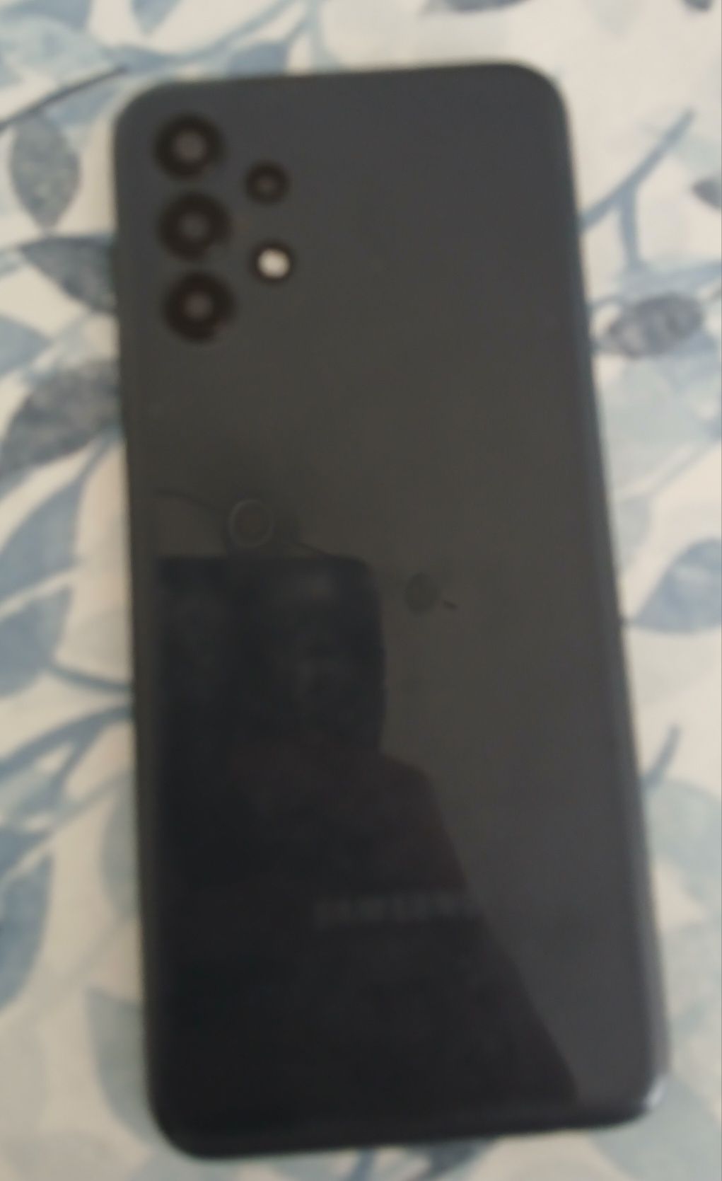 Smartphone Samsung A13 128gb