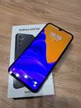 Samsung A34 5G 128 GB