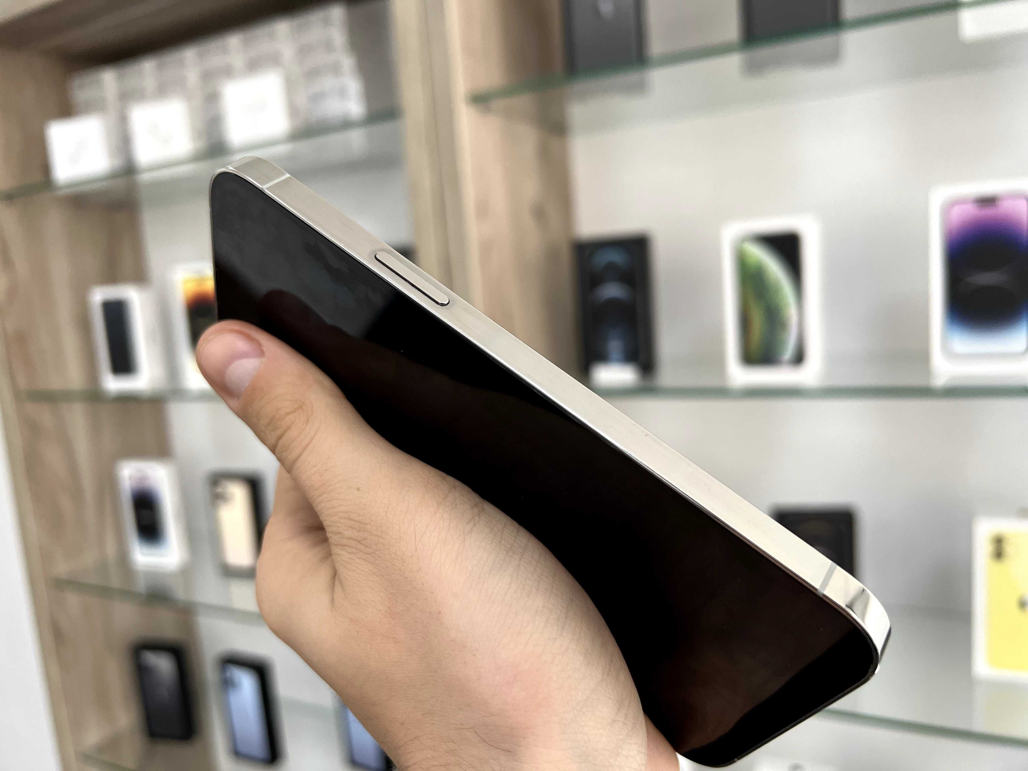 iPhone 13 Pro Max 128 GB Neverlock | Магазин | Гарантія