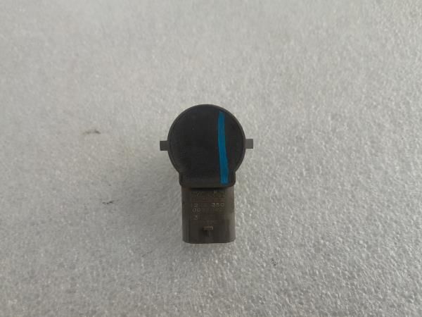 Sensor de estacionamento OPEL Astra K