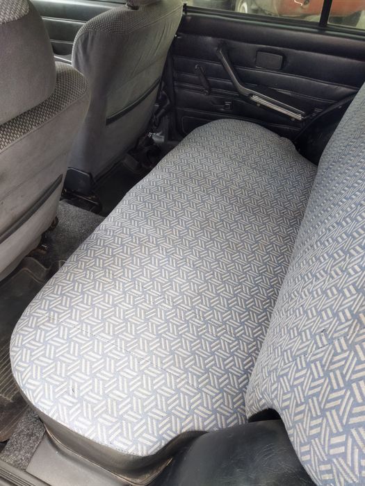 Продам ваз21043 2005 г.в