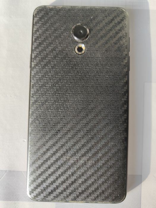 Meizu 15 Lite в ідеалі
