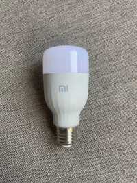 Żarówka Mi Smart Led Bulb Essential White and Color MJDPL01YL
