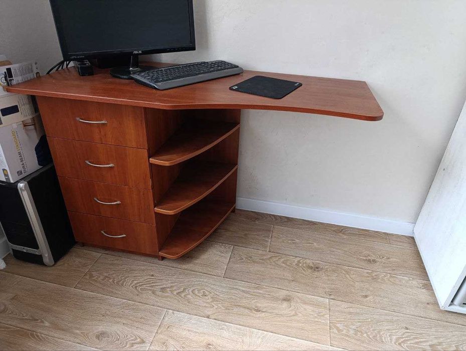 Общая распродажа мебели из офиса / отл. состояние