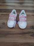 Buty dziewczęce Disney PRINCESS rozmiar 25