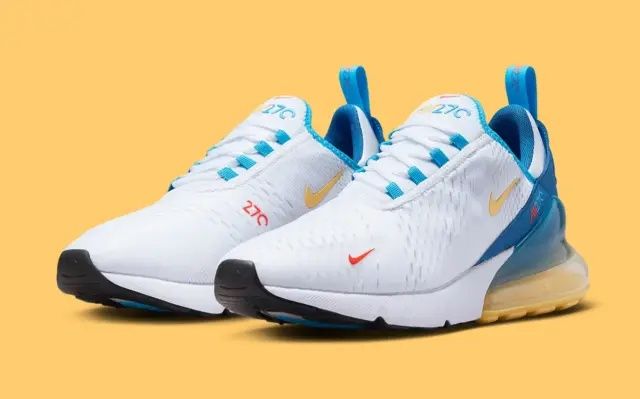 Buty Męskie Nike Max Max  nowe różne rozmiary cena do negocjacji od490