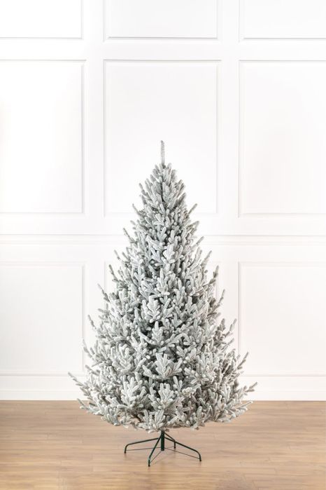 Штучні ялинки.Ель. Лита ялинка. Елка искусственная.ВІДЕНСЬКА