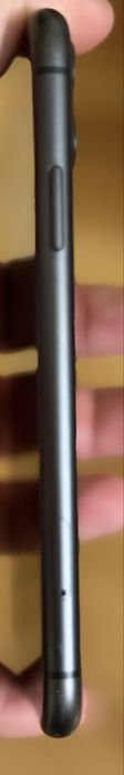 Iphone 11 64GB stan idealny bateria 81%