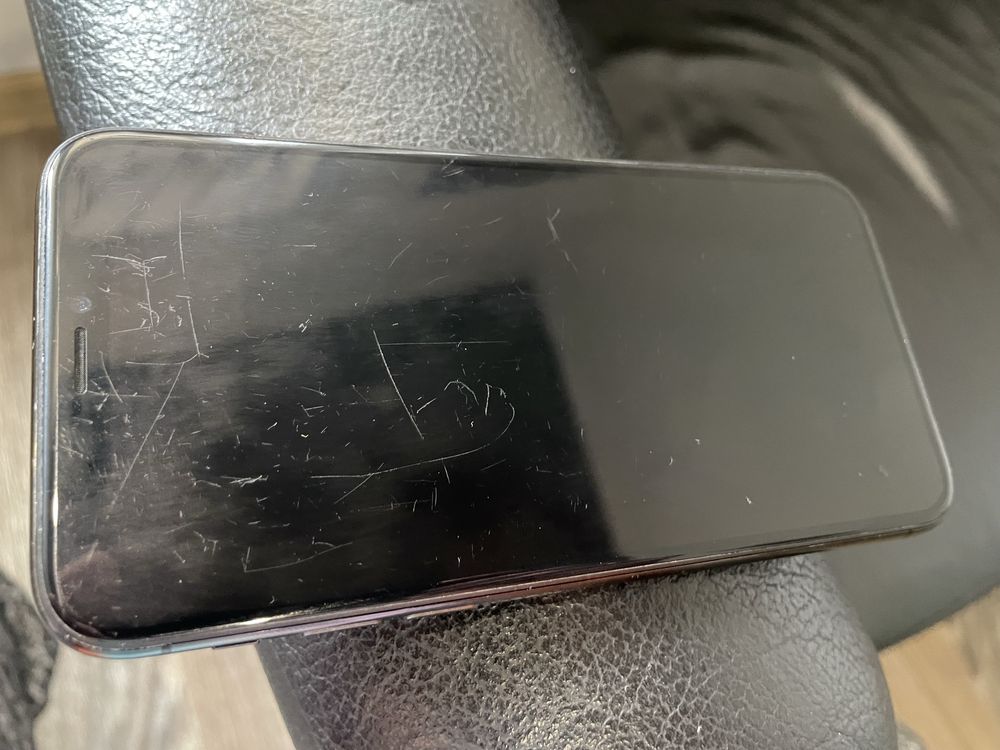 Iphone xs/64 айфон