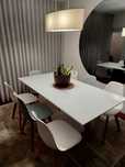 Mesa para Sala de Jantar