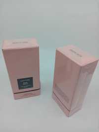 Perfumy Tom Ford Rose Prick edp 100ml