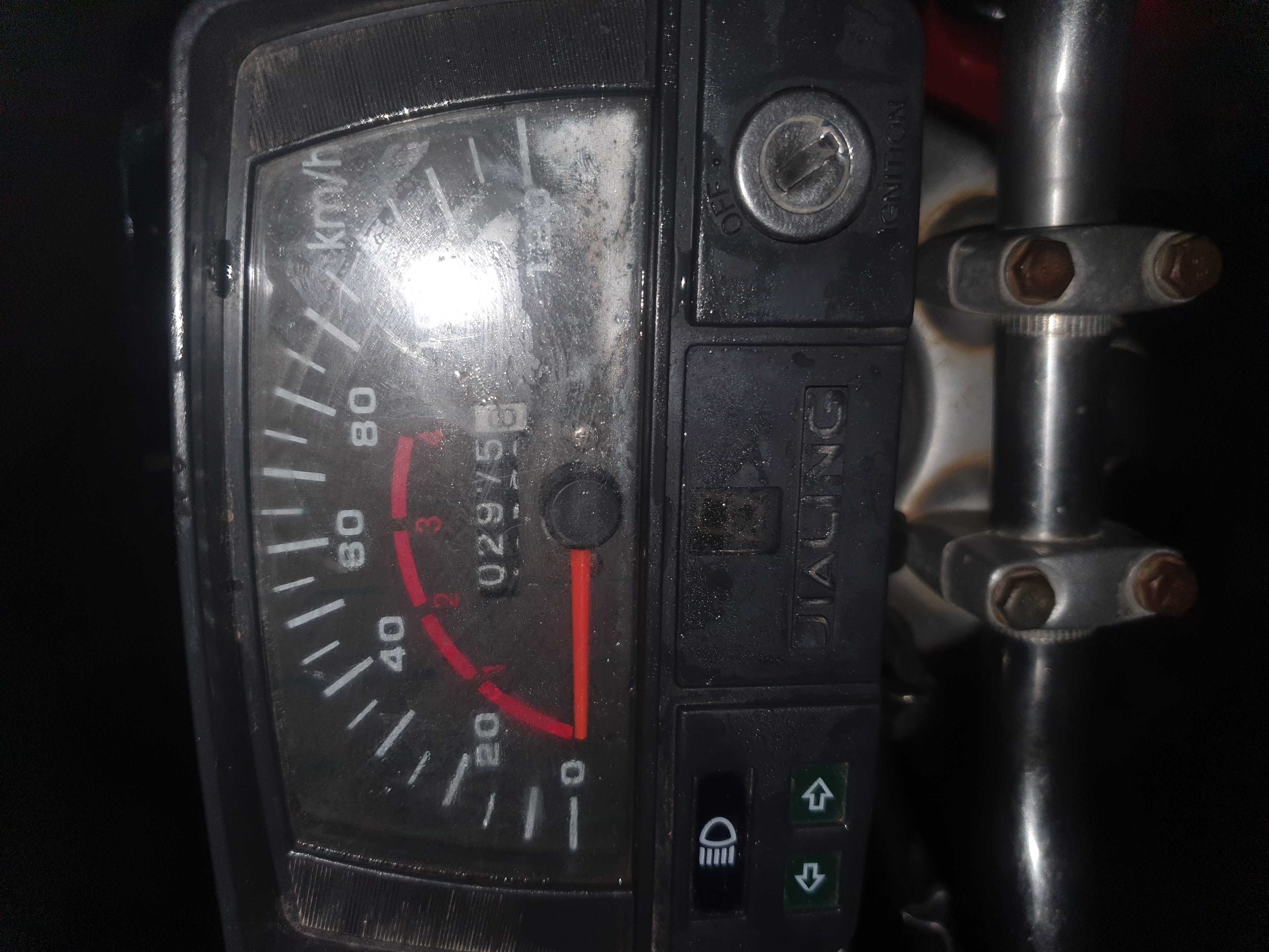 Продам дельту 110