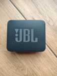 Głośnik bezprzewodowy JBL Go 2