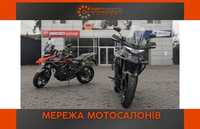 Мотоцикл Zontes ZT 350 T2 2023 купить в Артмото Хмельницький