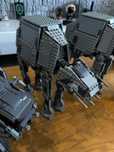 Star Wars Lego Zestawy OKAZJA!