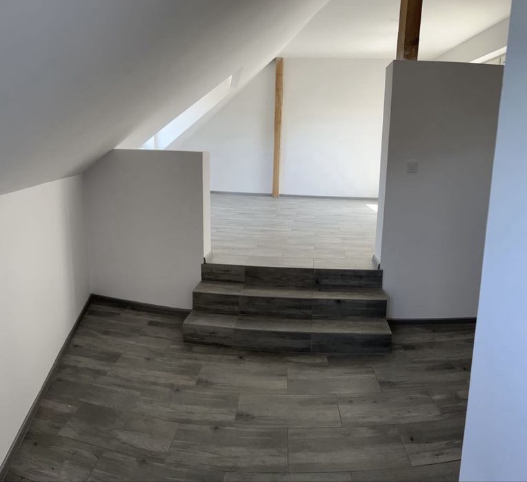 Lokal do wynajęcia Pajęczno