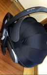Bebycoques cybex