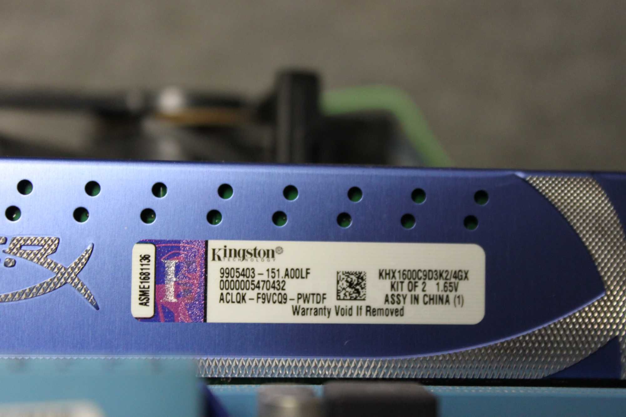 płyta główna  z procesorem Intel i3  pamięci RAM stan sprawny