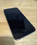 Iphone 13 Pro 128GB