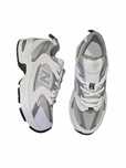 New Balance modelo 530 novo modelo unisexo