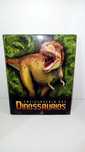 Enciclopédia dos Dinossauros