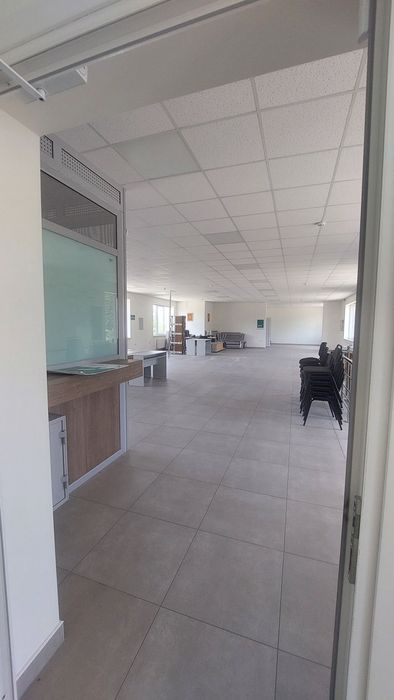 Оренда приміщення. Вул.Дністровська,60н.