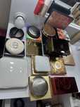 Хайлайтер оригинал Charlotte Dior Pat Mac Chanel hourglass rose inc