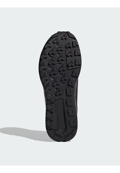 ADIDAS TERREX ANYLANDER 100% Оригінал, олх доставка, оплата на карту