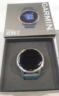 smartwatch GARMIN Veno 2