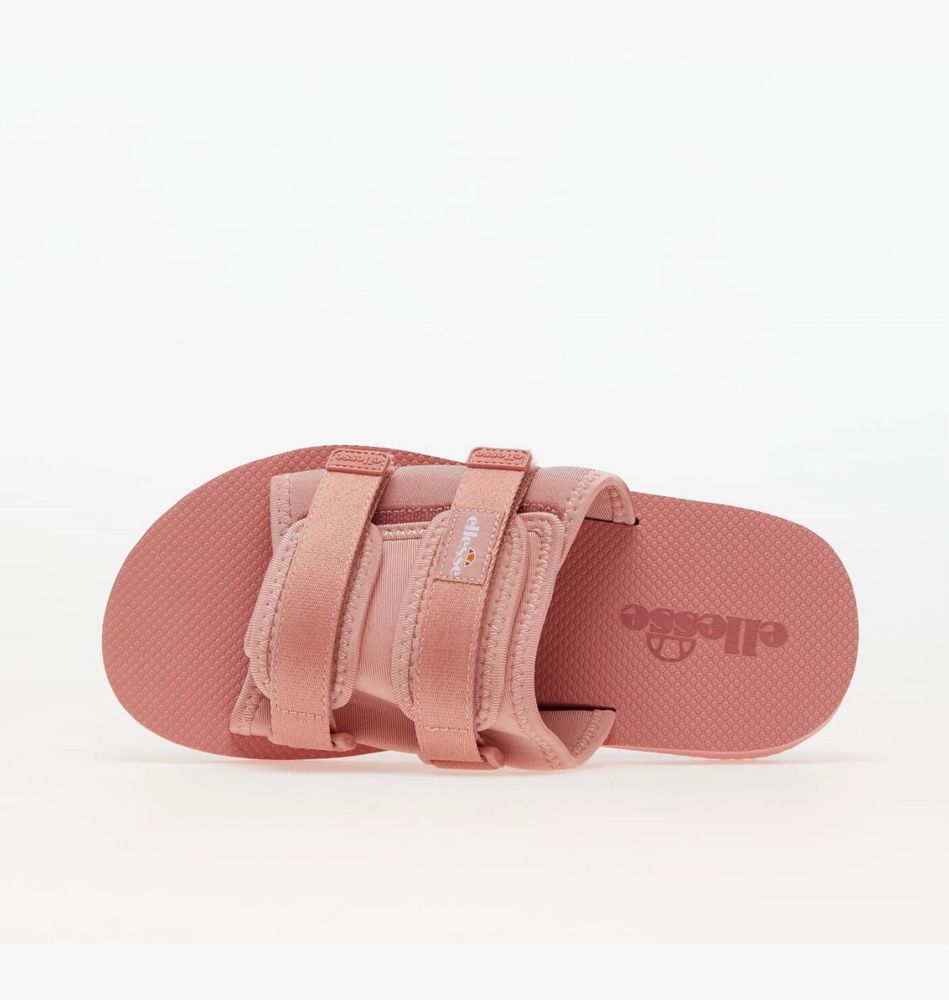 Шльопанці Ellesse Noro Slide