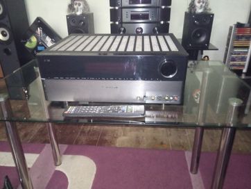 Amplituner Harman Kardon AV 155