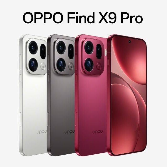 Oppo Find X9 Pro 16/512 12/256 Оппо CN Фінд Х9 Про