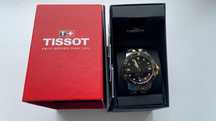 Продам годинник Tissot Seastar 1000 Powermatic 80.