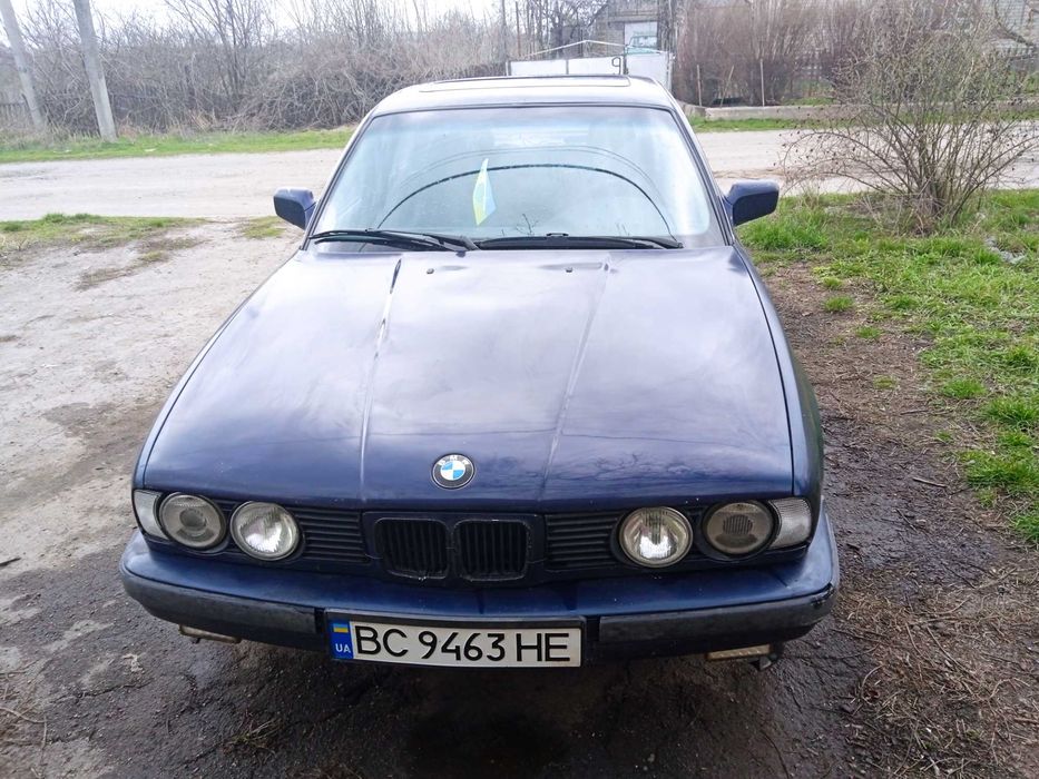 Продам авто в хорошем состоянии