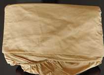 Lençol Capa para colchão de 1,90m X 1,40m
